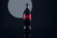 Coca-Cola Menarik Diri dari Rusia