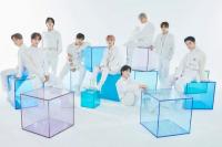 Boy band T1419 akan Merilis Single Berbahasa Spanyol 