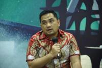 Komisi II Akan Awasi Dana Penghimpunan Tarif NIK Rp1000 Kemendagri