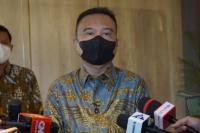 DPR akan Kaji Perja Restorative Justice