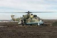 Rusia: 90 Persen Lapangan Udara Militer Ukraina Tidak Berfungsi 