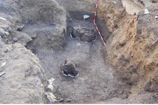 Militer Korea Berhasil Identifikasi Jenazah Tentara Korban Perang Korea 1950-1953