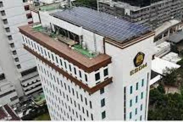 KPK Akui Sudah Pegang Nama Tersangka di Kasus ESDM