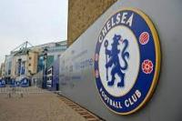 Chelsea Dipermalukan Brentford di Kandang