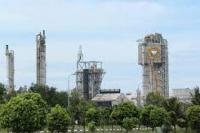 Pasokan Gas Bermasalah, Pupuk Iskandar Muda Setop Produksi 