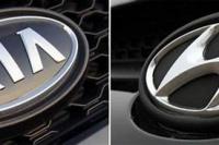 Hyundai dan KIA Siap Tarik 7000 Lebih Unit Kendaraan Untuk Perbaikan