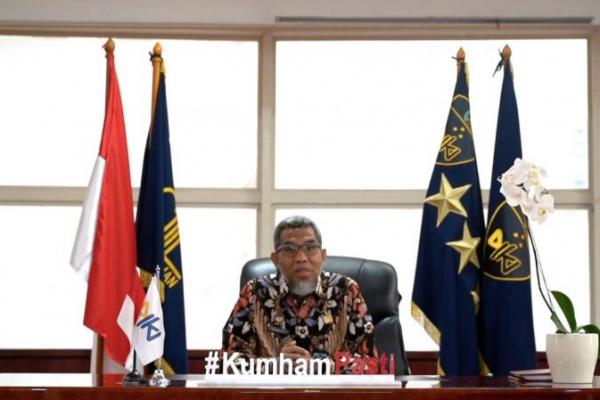 Indonesia Surga Kopi dan Rempah-Rempah