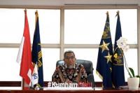 Indonesia Surga Kopi dan Rempah-Rempah