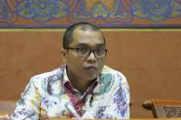 Tolak Pindah ke IKN, DPR Minta Jakarta Jadi Ibu Kota Legislasi