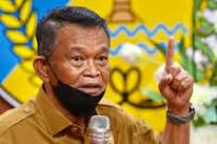 Gubernur Nyatakan Pemerintah Pusat Dukung Sulteng Jadi Daerah Penyangga IKN Nusantara