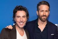 Shawn Levy Diincar Jadi Sutradara Deadpool 3, Film Superhero Kocak yang Dibintangi Ryan Reynolds