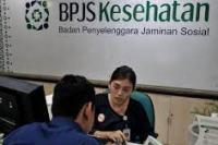 BPJS Sebagai Syarat Pelayanan Publik, Ombudsman: Benahi Dulu Internalnya