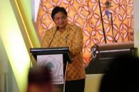 Pertajam Strategi Pemenangan Pemilu,  Golkar Gelar Rakornas di Makassar