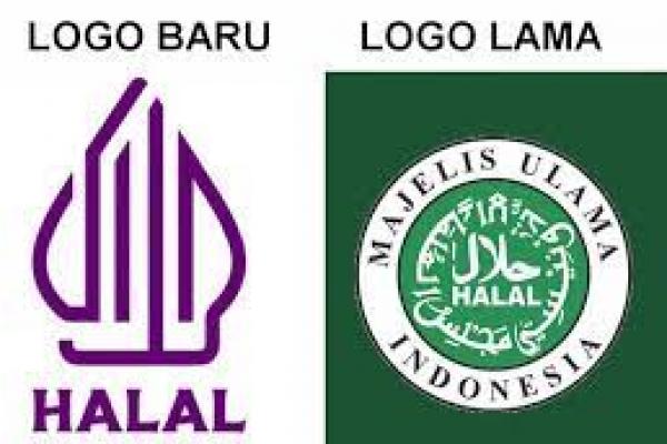 Hingga 2022, 749.971 Produk Indonesia Tersertifikasi Halal