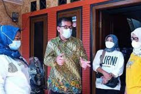 Kemen PPPA: Aparat Hukum Dapat Jerat Pemerkosa Anak Tiri Pasal Berlapis