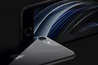 Daftar Lengkap Harga iPhone Terbaru Maret 2022, Termurah iPhone 64 SE Generasi 2 Rp 5,9 Juta