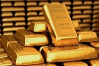 Konflik Rusia-Ukraina, Harga Emas Turun Usai Catat Rekor, Saat yang Tepat untuk Beli?