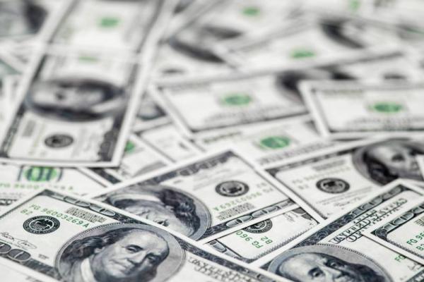 Dampak Invasi Rusia-Ukraina, Saham Asing di Korea Selatan Menurun Drastis