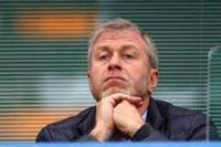 Miliarder Rusia Abramovich Ajukan Gugatan Sanksi Uni Eropa Terhadapnya