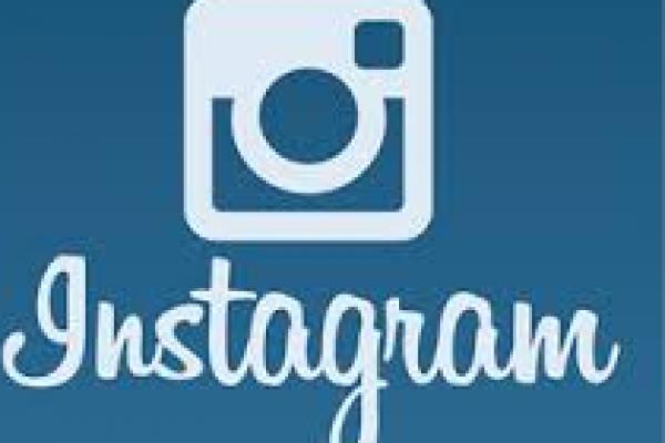 Rusia Batasi Akses Instagram Mulai 14 Maret 