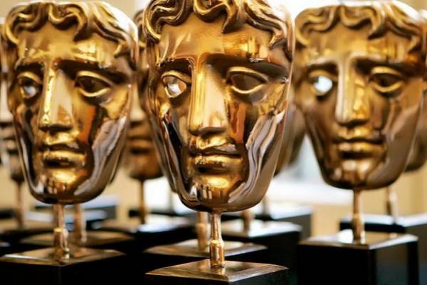 The Power of the Dog Dinobatkan sebagai Film Terbaik, Ini Daftar Pemenang Lengkap BAFTA 2022