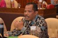 Anggota DPR Desak Pemerintah Beri Perlindungan Harga Gabah Jelang Panen Raya