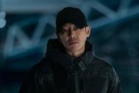 Kim Dong-wook Debut Sebagai Aktor Serial Streaming