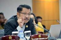 Politisi PDIP: Anies- Riza Patria Ikut Tanggung Jawab Kecelakaan TransJakarta