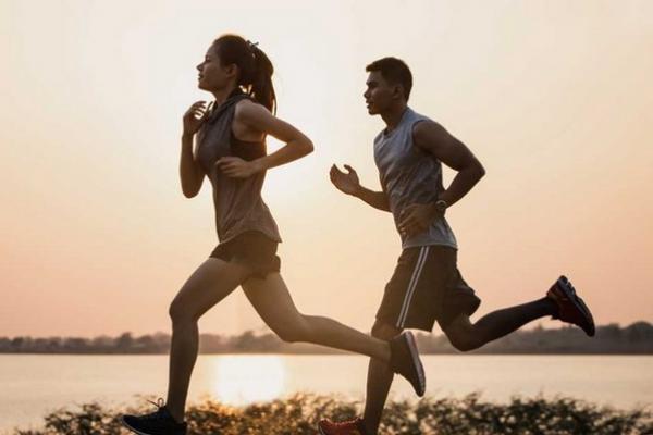 Jangan Malas, Ini 7 Cara Agar Motivasi Olahraga Kamu Tetap Terjaga