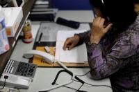 Dua Tahun Berturut-turut Bunuh Diri di Jepang Didominasi Wanita