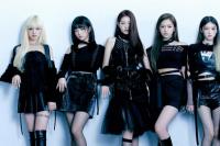 Girl Band IVE akan Rilis Single Kedua Bulan Depan