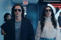 WeCrashed Dibintangi Jared Leto & Anne Hathaway, Kisah Kejatuhan WeWork Startup Tersukses di Dunia