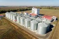 Rusia Klaim Tidak Akan Kekurangan Pangan  