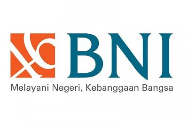 Bank Negara Indonesia (BNI). (Foto: twitter) 