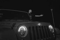 Ingin Buat Bangga Indonesia, Bennett A.K. Tunjukkan Kepopuleran Genre UK Drill Melalui `J - Town