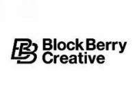 Blockberry Creative Akan Bentuk Boy Band Baru