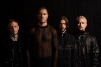 Imagine Dragons Rilis Single Bones, Vokalis Dan Reynolds Bicara Tentang Kesehatan Mental