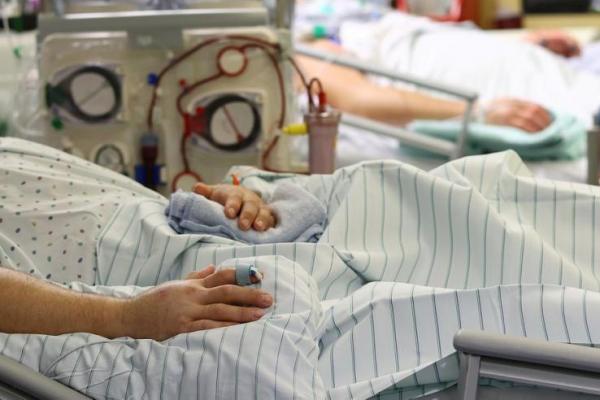 Bersiap Longgarkan Pembatasan, Infeksi Covid Jerman Naik 22 Persen