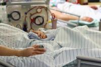 Bersiap Longgarkan Pembatasan, Infeksi Covid Jerman Naik 22 Persen