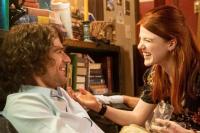HBO Rilis Trailer Pertama The Time Travelers Wife, Dibintangi Theo James & Rose Leslie