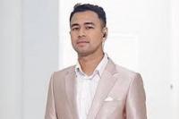 Nama Raffi Ahmad terseret Kasus Gratifikasi Rafael Alun