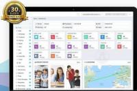 Hindari Kejahatan Siber pada Anak, Ortu Bisa Gunakan 2 Aplikasi Sadap WA Pantau Chat hingga Video