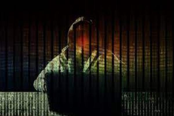 Situs Resmi Rusia Terkena Serangan Siber