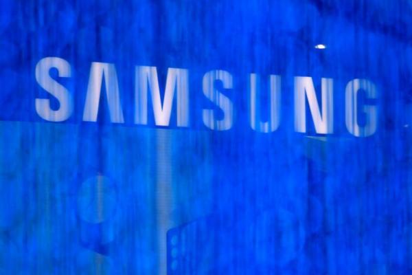 Mahkamah Agung Korsel Tetapkan Hukuman untuk Wakil Presiden SAMSUNG