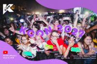 Festival Budaya Korea Akan Hadir Kembali Tahun Ini