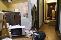 Ribuan Rumah di Jepang Tanpa Listrik Usai Gempa yang Tewaskan Empat Orang