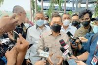 Komisi III Sepakat Bentuk Panja Mafia Tanah di Sentul City