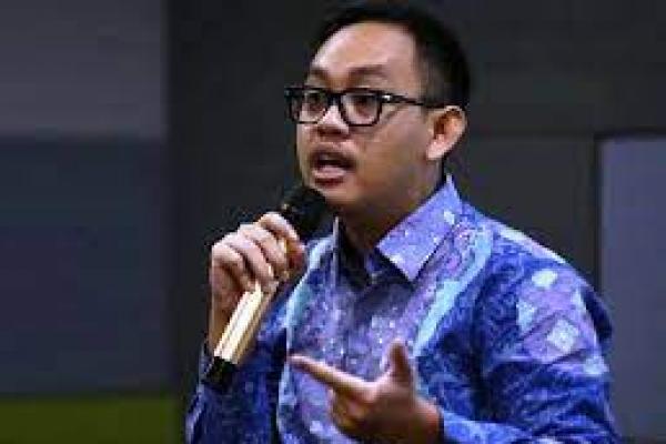 Celios: 2022 Momentum Pengembangan Mobil Listrik