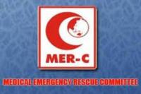 Bantu Korban Gempa, Tim Bedah MER-C Bertolak ke Turki