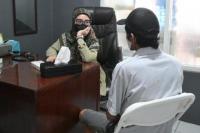 LAZISKU Luncurkan Pusat Kesehatan Kemandirian Umat untuk Bantu Masyarakat Kecil